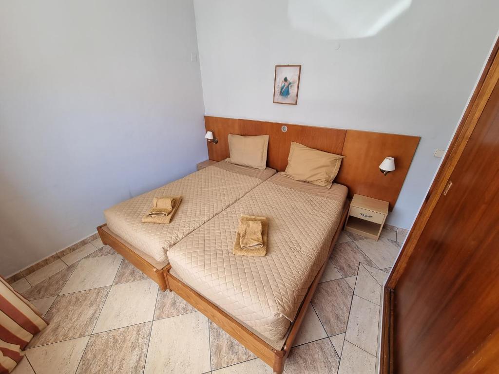 Cerro Atlantico by Umbral - Resim 24