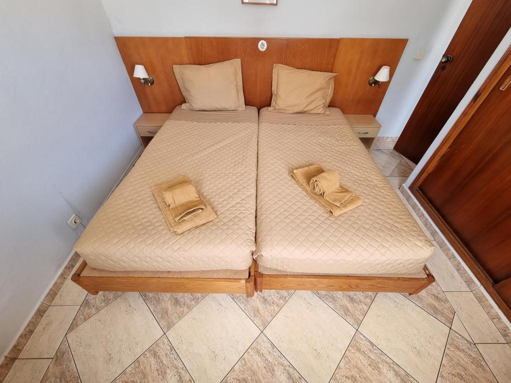 Cerro Atlantico by Umbral - Resim 26