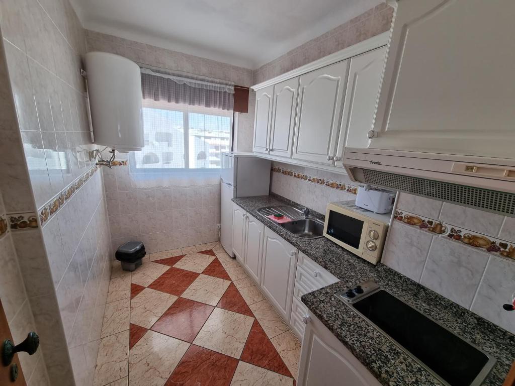 Cerro Atlantico by Umbral - Resim 34