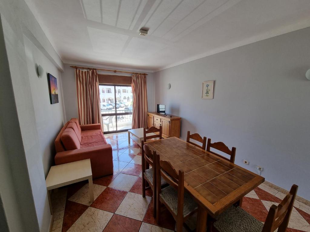 Cerro Atlantico by Umbral - Resim 31