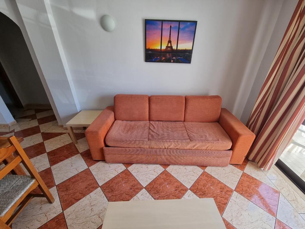 Cerro Atlantico by Umbral - Resim 37