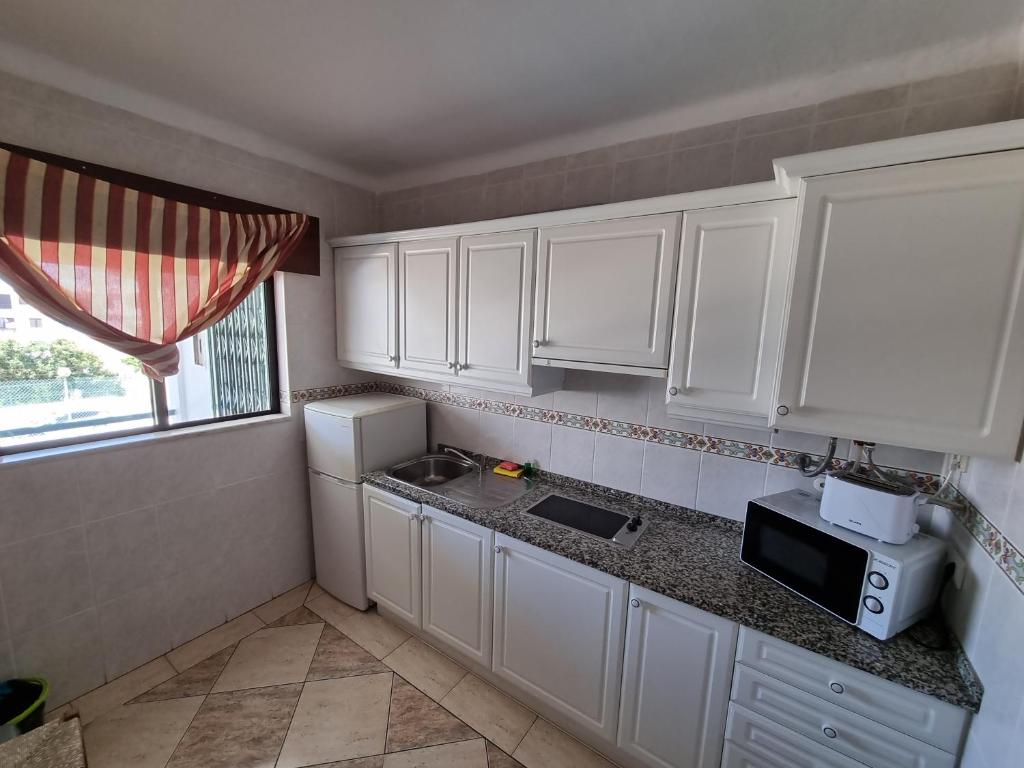 Cerro Atlantico by Umbral - Resim 43