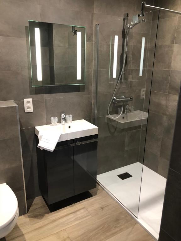 Derechos de imagen reservados por Booking.com