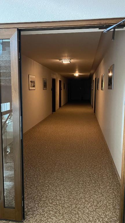 Fotografia z galérie ubytovania Apartament nad jeziorem Drwęckim z dużym tarasem v destinácii Ostróda