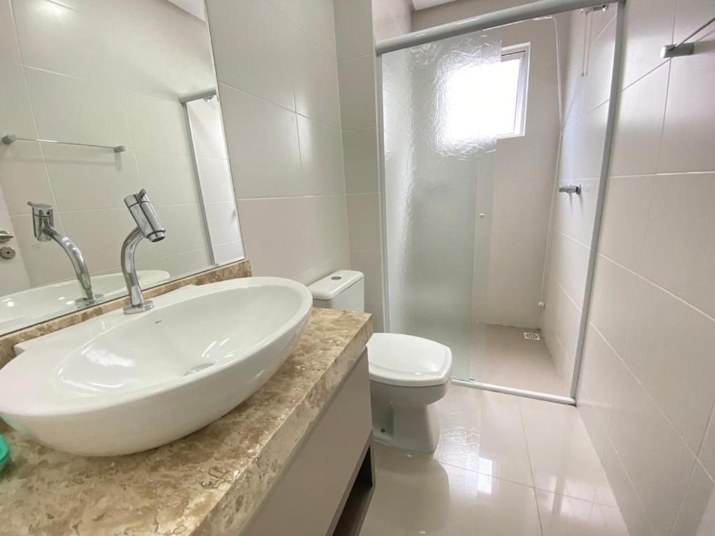  Residencial Natália