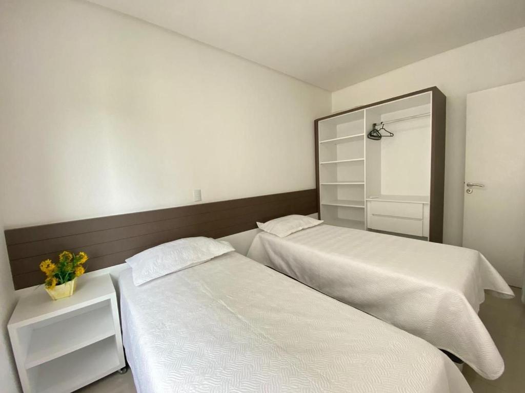  Residencial Natália