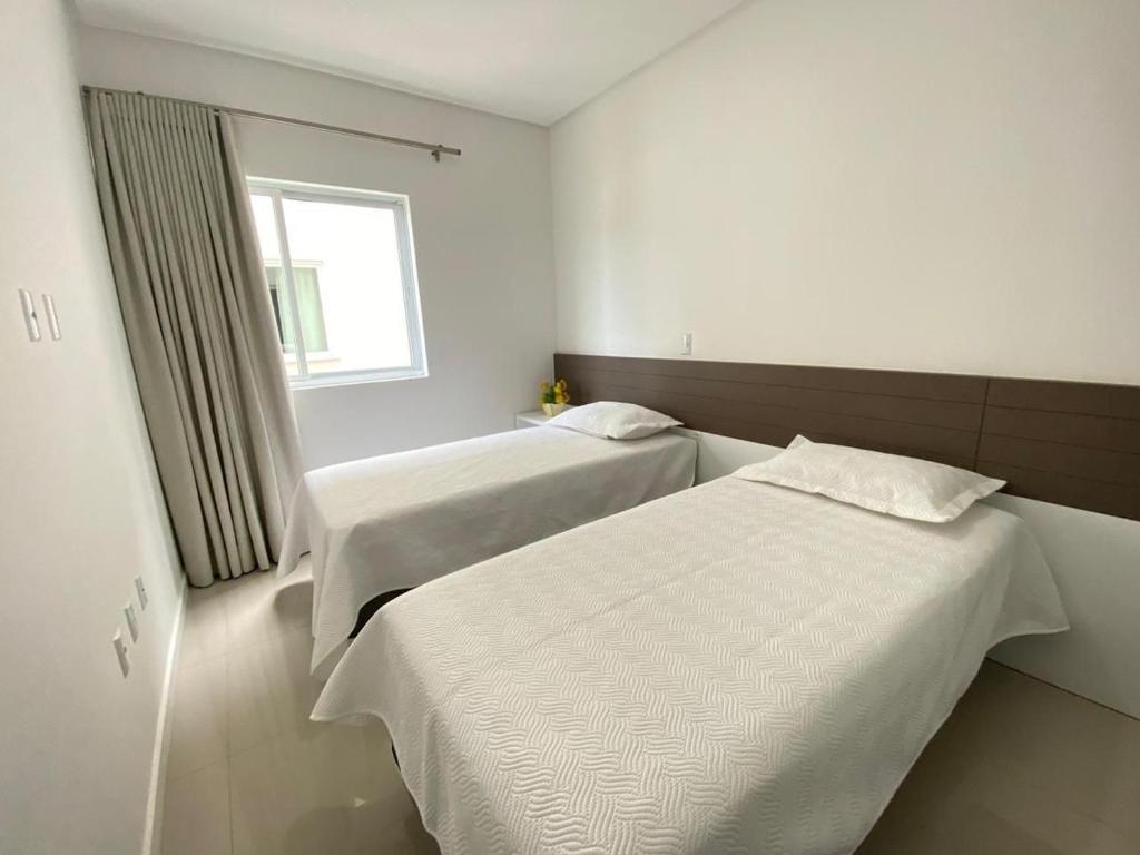  Residencial Natália