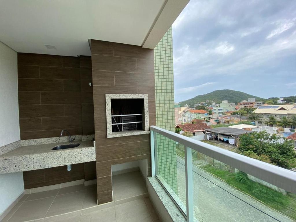 Residencial Natália