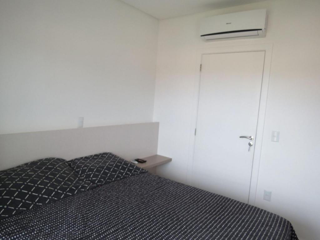 Residencial Natália