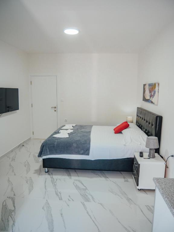 Apartments Gjenashaj - 14