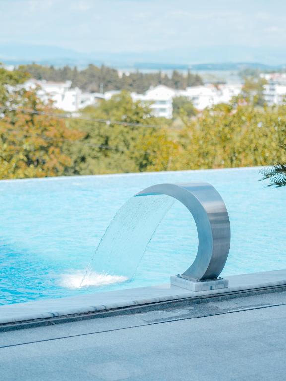 Apartments Gjenashaj - 8