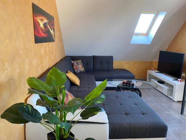 Luxe appartement Sarafovo Bulgarije