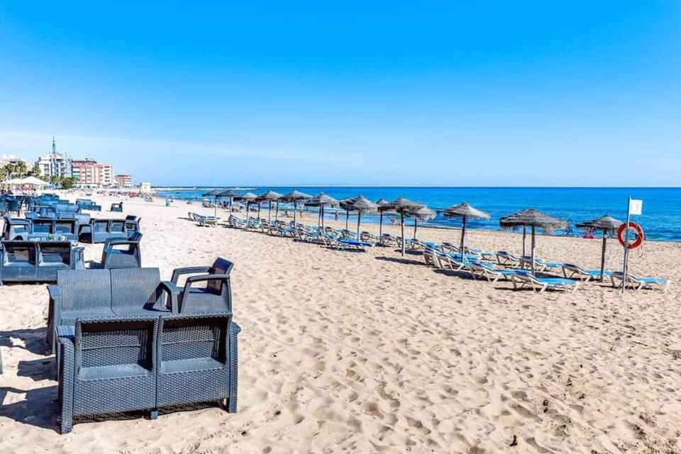 Viñamar La Mata, La Mata – Bijgewerkte prijzen 2022