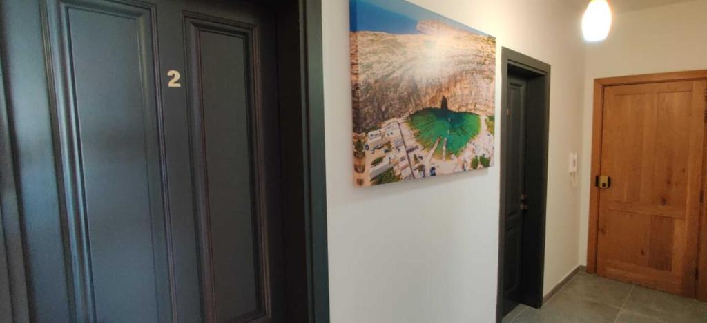 Fotografie z fotogalerie ubytování Shore Bridge v destinaci Gżira
