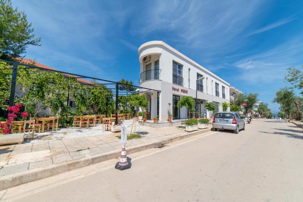 Hotel NEBO - Image 6
