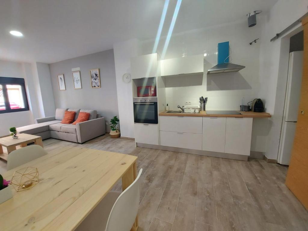 Can Pere Antoni Apartamentos, Palma de Mallorca – Updated ...