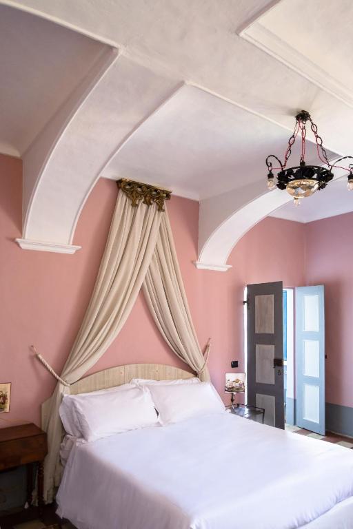 Pampucet - Double Douluxe Com Banho