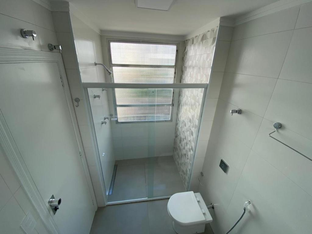  Apart. frente para o MAR -pé na areia/Pitangueiras