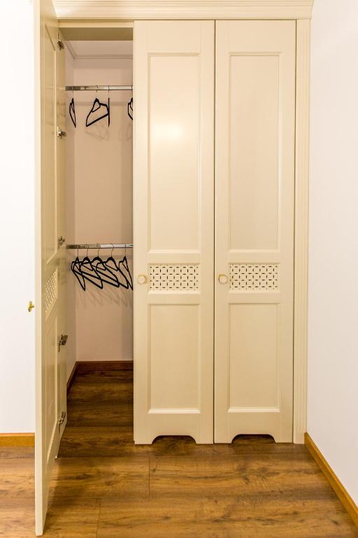 Fotografie z fotogalerie ubytování Brize Guesthouse v destinaci Tuzla