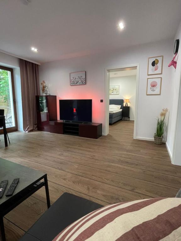 MYSTAY BERLIN Müggelheim - 18