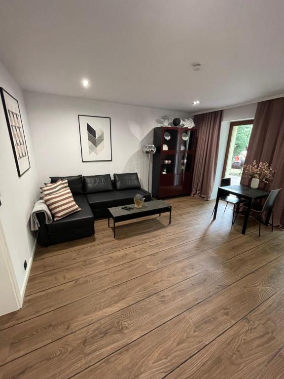 MYSTAY BERLIN Müggelheim - 19