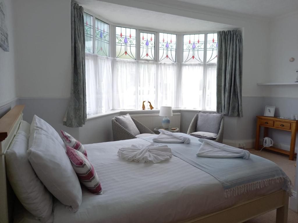 Seren Villa - Housity