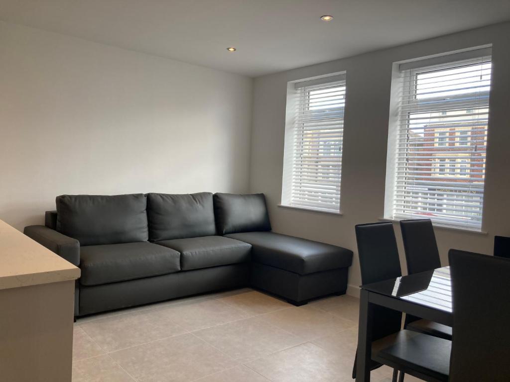 Coastal Plaza - Resim 24