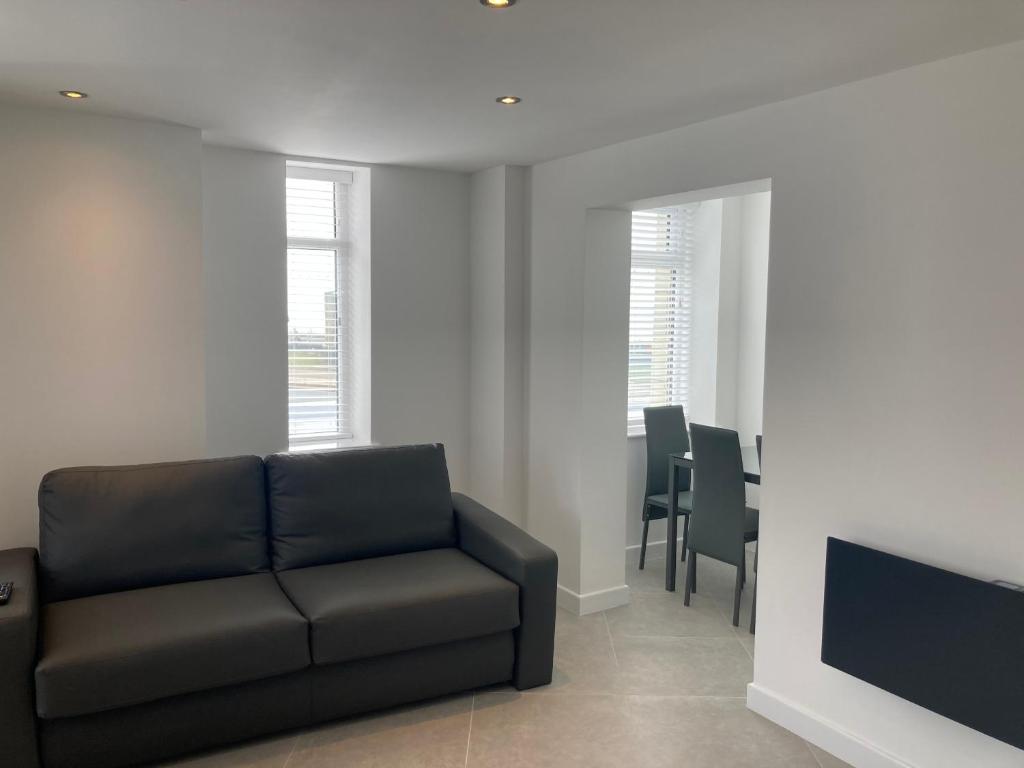 Coastal Plaza - Resim 25