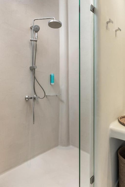 Corfos Hotel Mykonos photo 2