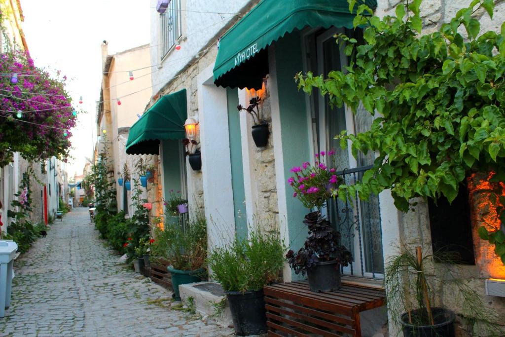 2,066 Alacati Stock Photos - Free & Royalty-Free Stock Photos from Dreamstime -