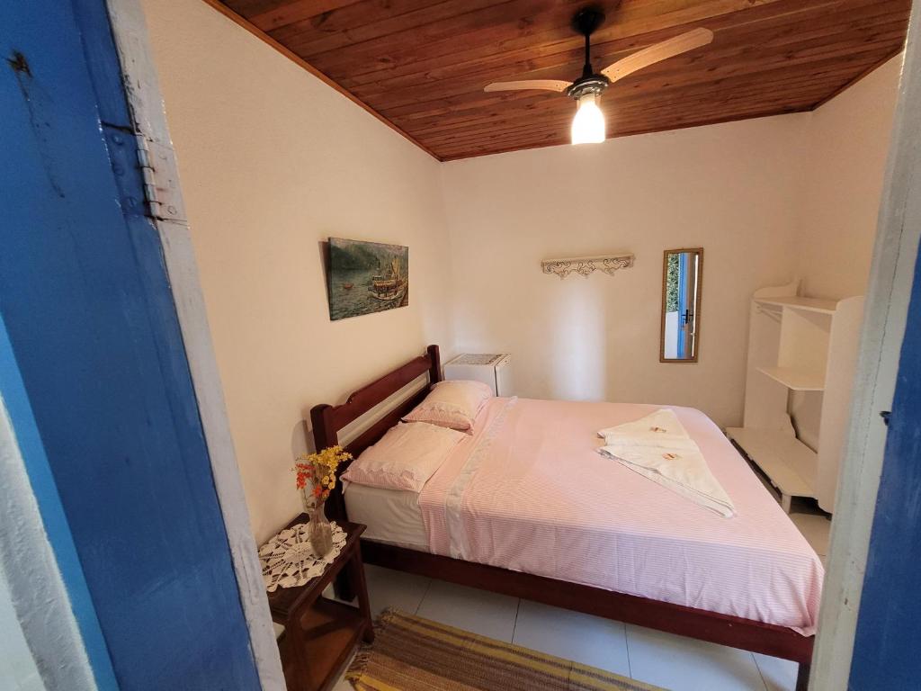  Suíte próximo ao centro histórico 6