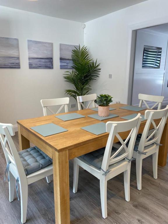 Fotografie z fotogalerie ubytování The Mid Kerry Escape v destinaci Milltown