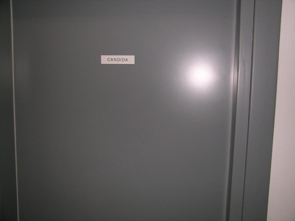 Fotografia z galérie ubytovania camera con bagno privato CANDIDA v destinácii La Spezia