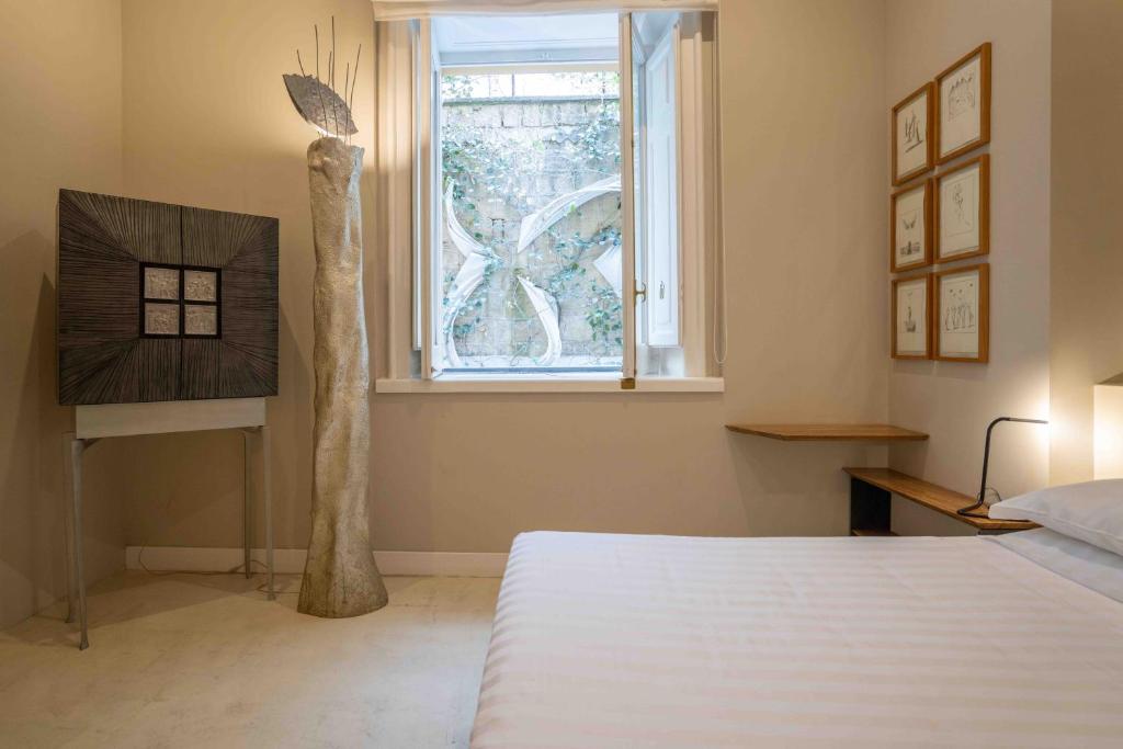 Atelier Inès Arts & Suites - 10