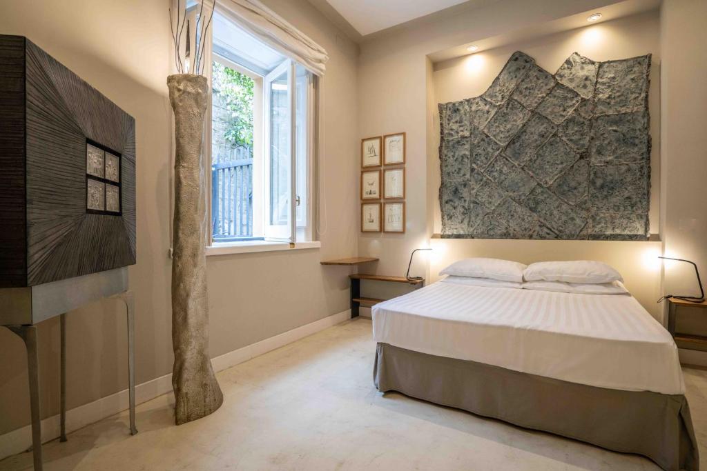 Atelier Inès Arts & Suites - 2