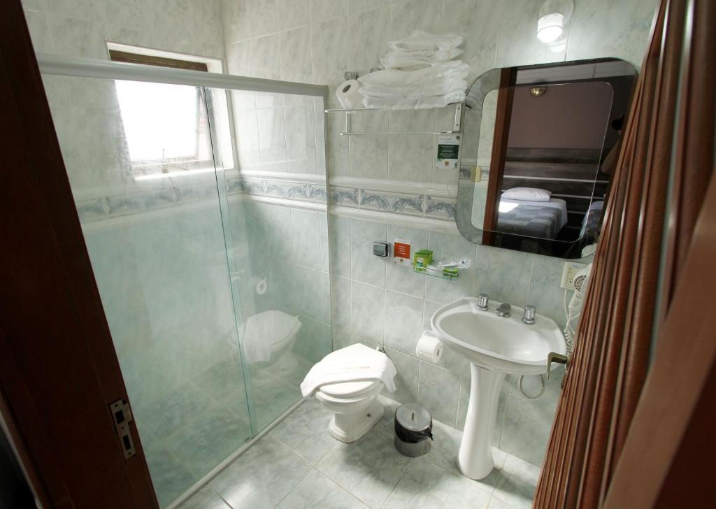  Gran Chevalier Hotel