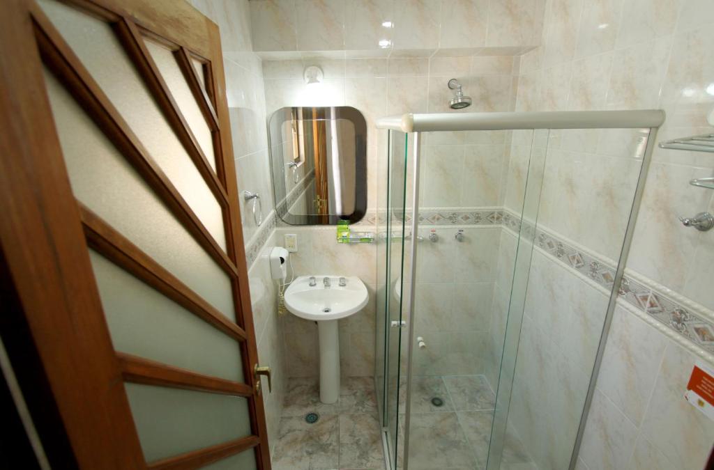  Gran Chevalier Hotel