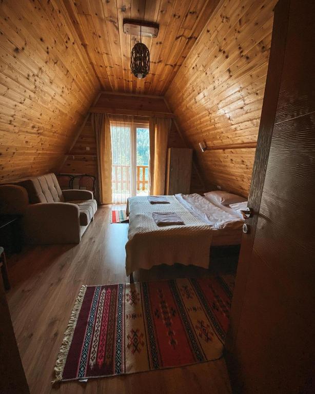 Etno selo Zminica - 4