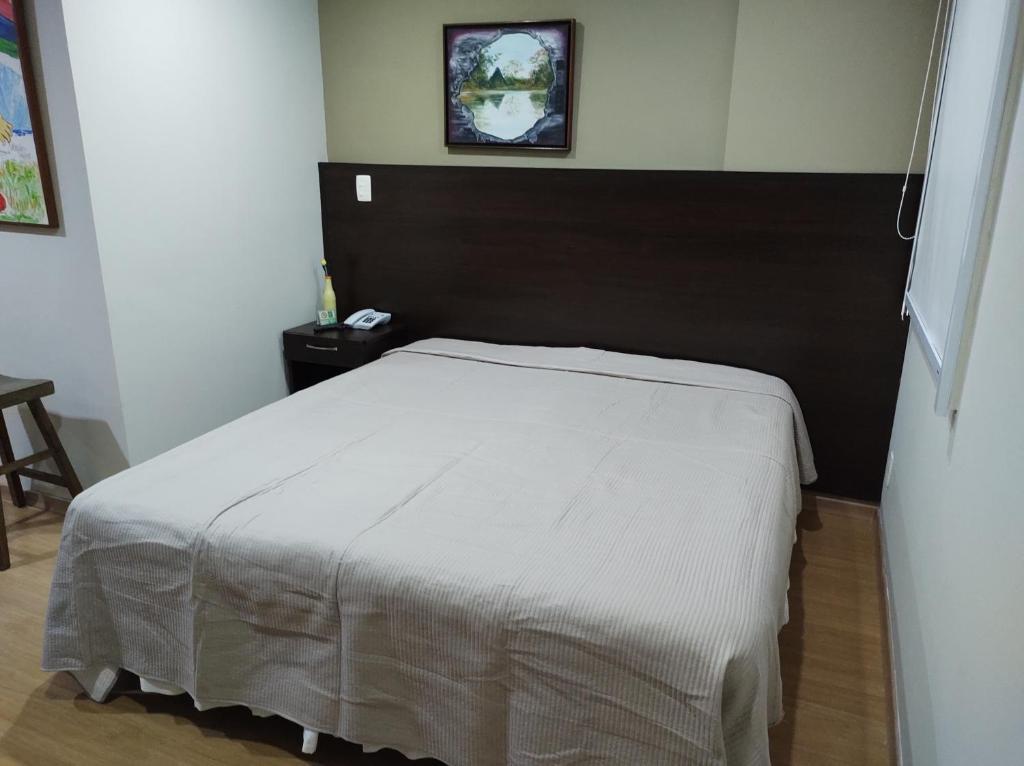 Apt Mont Blanc Apart Hotel 109