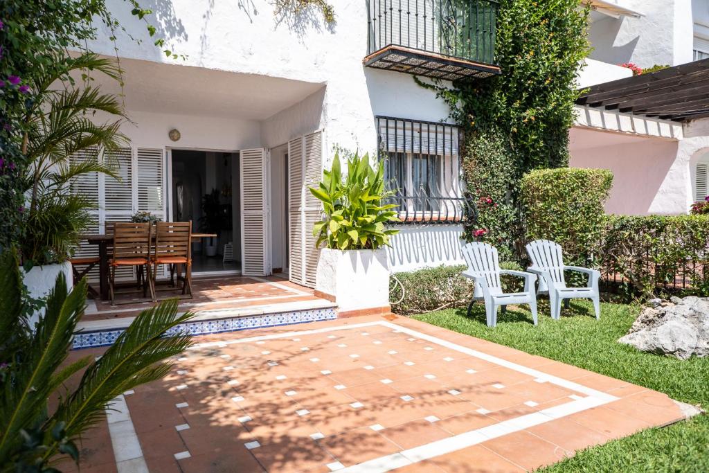 Tuguest Villa Maripi, Almuñécar – Güncel 2021 Fiyatları