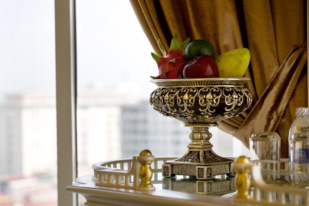 Fotografie z fotogalerie ubytování Eldora Hotel v destinaci Hue