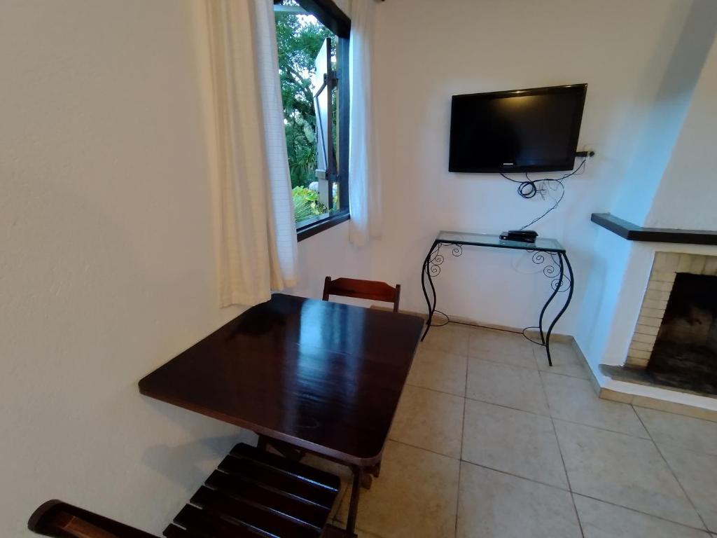  Villa de Charme suítes