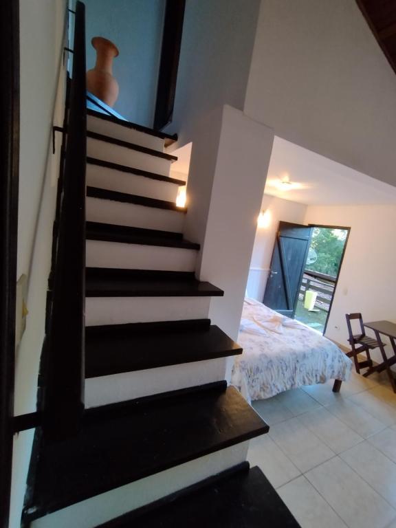  Villa de Charme suítes