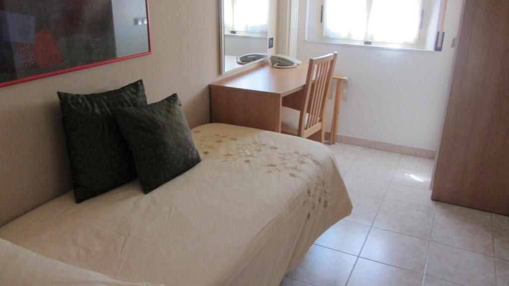 Hotel Villa Dina - Resim 36