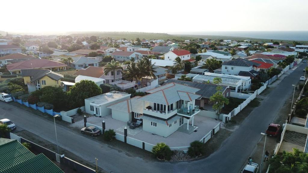 Sunset Heights Curacao, Willemstad (updated prices 2024)