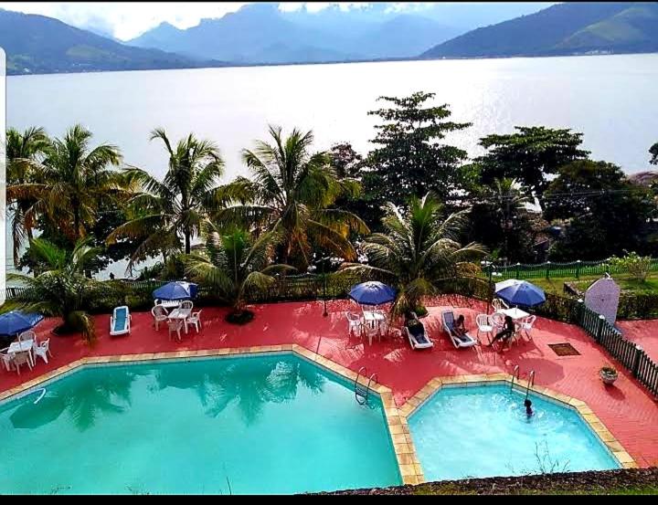  Casa Luamar