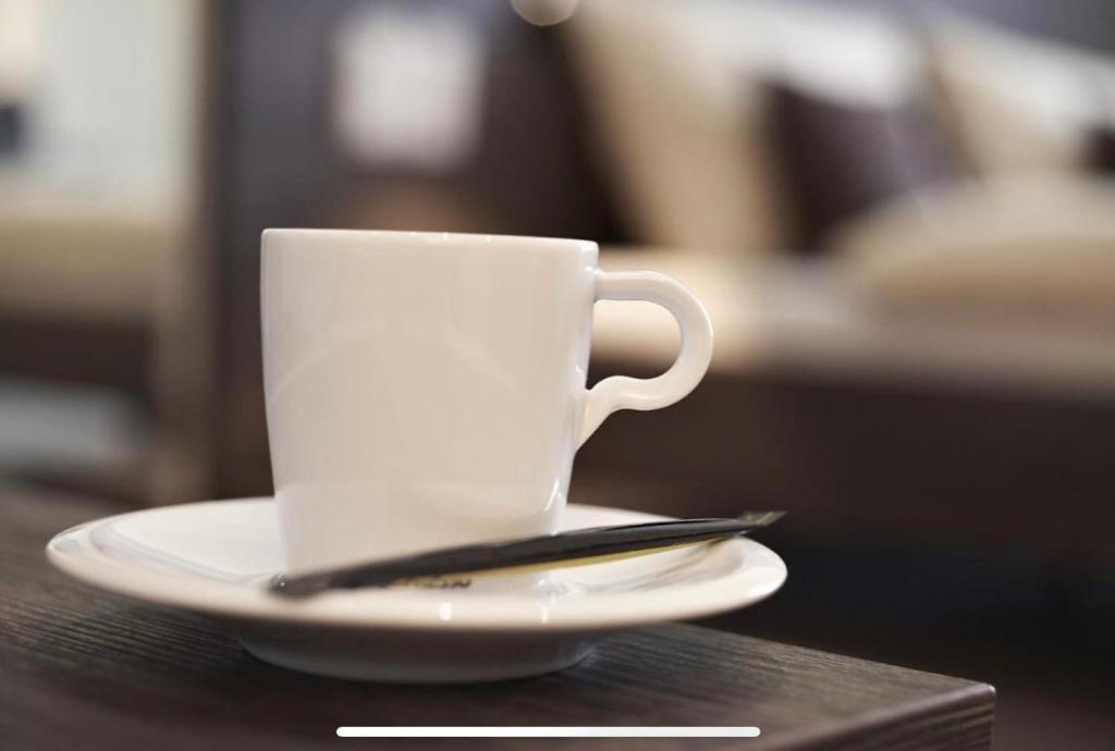 Fotografie z fotogalerie ubytování eee Hotel Graz v destinaci Neupirka