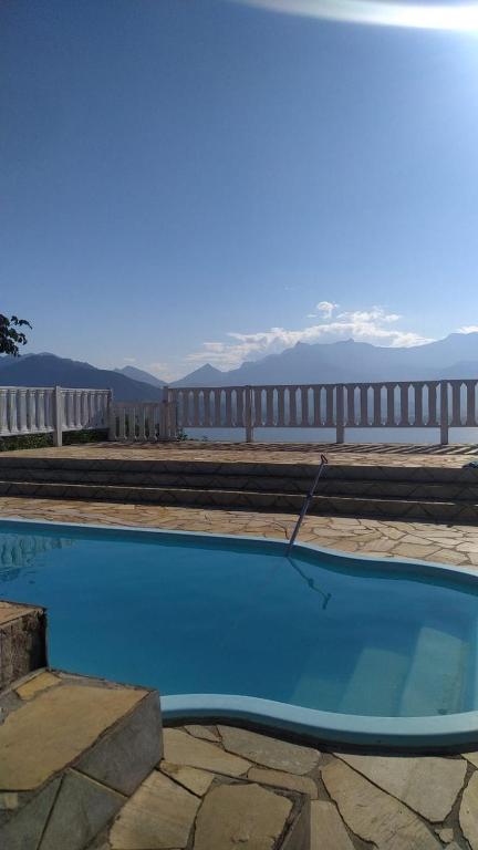  Casa Luamar