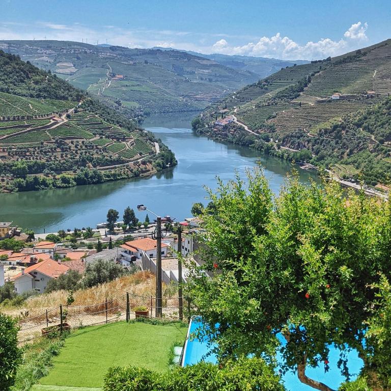 Quinta da Galeira - 6