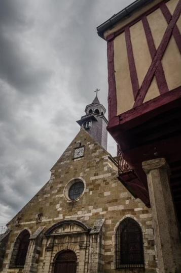 Fotografie z fotogalerie ubytování Au temps d'Autrefois v destinaci Nolay